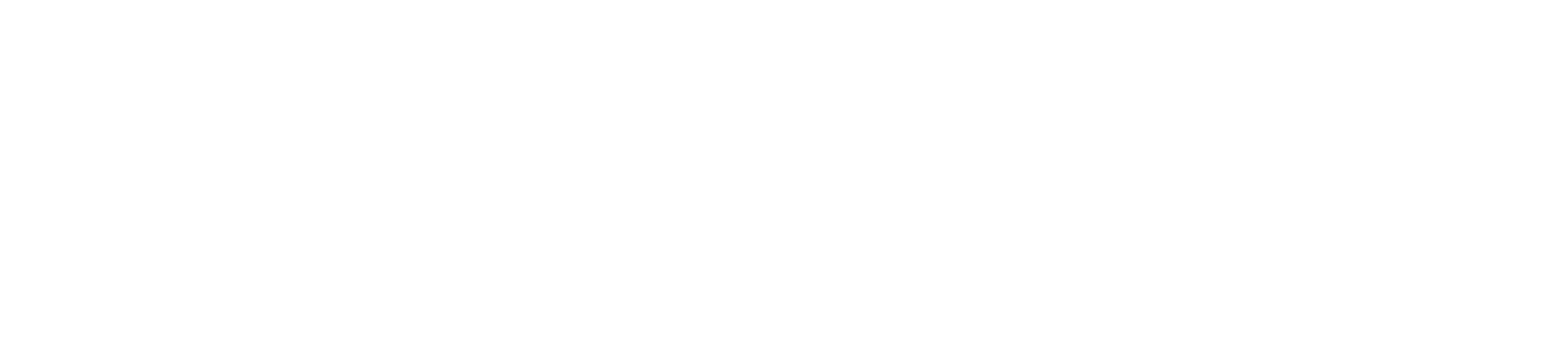 PRA VENDER — um programa VULP