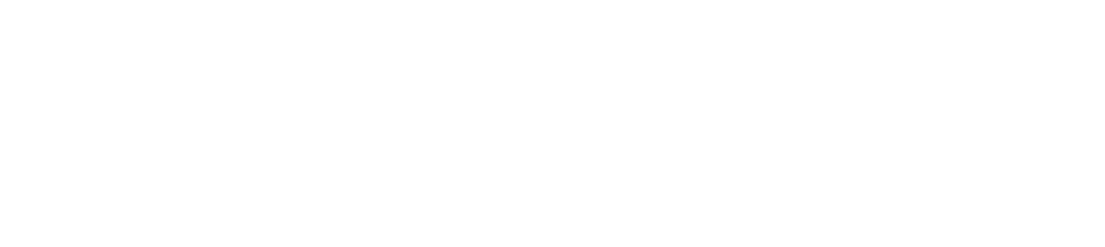 PRA VENDER — um programa VULP
